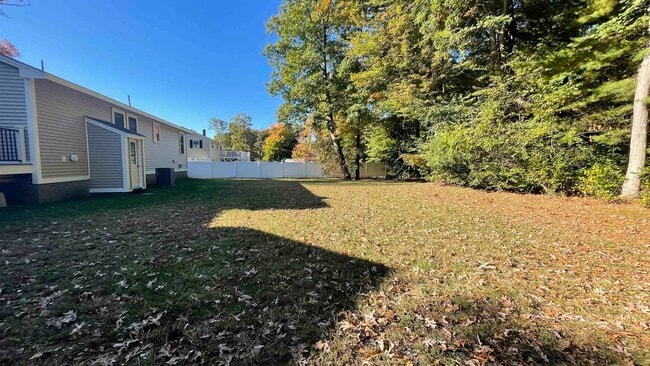 Building Photo - 4 Mulberry Rd