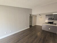 Building Photo - 10101 S Gessner Rd