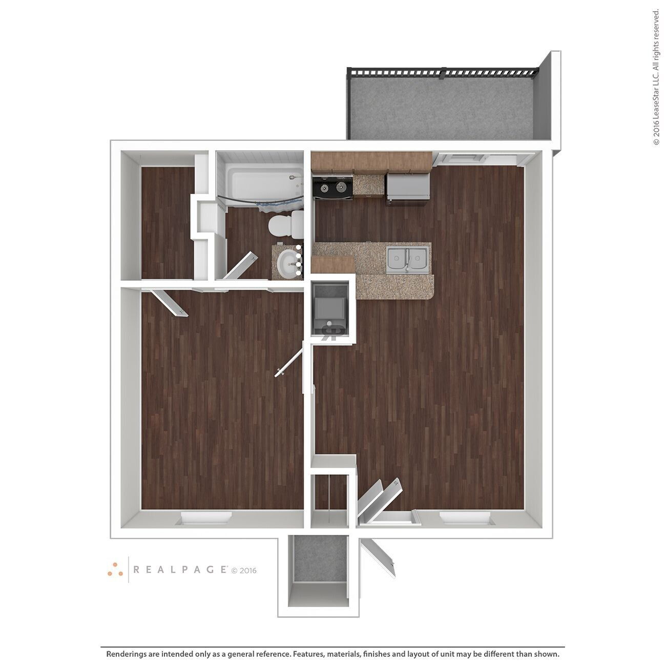 Meadows 14001 Oak Meadows Universal City TX 78148 Apartment Finder