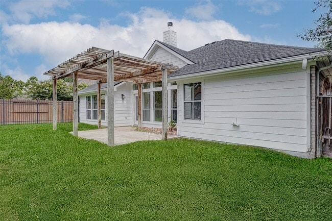 Building Photo - 10615 Indian Paintbrush Ln