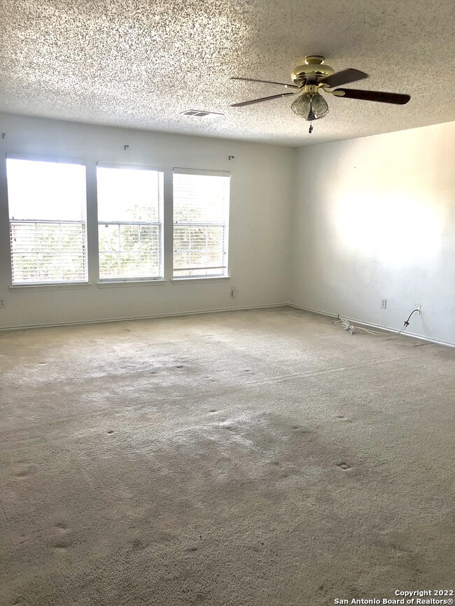 Building Photo - 8514 Coppermine-
