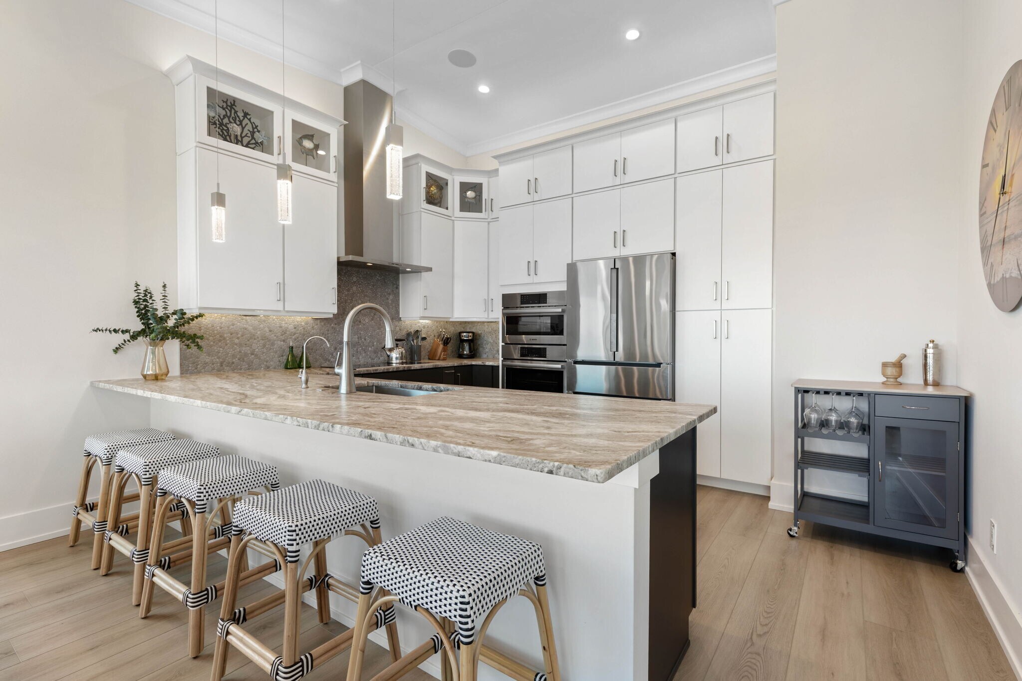 Building Photo - 3538 N Ocean Shore Blvd