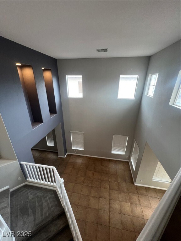 Building Photo - 185 Copper Rock Ct