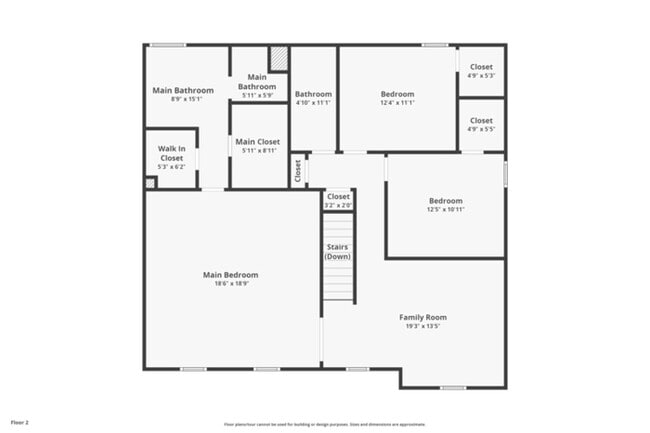 Building Photo - 2819 Kings Crossing Drive, Barnhart, MO, 6...