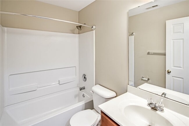 Building Photo - 139 Stonewall Creek Dr