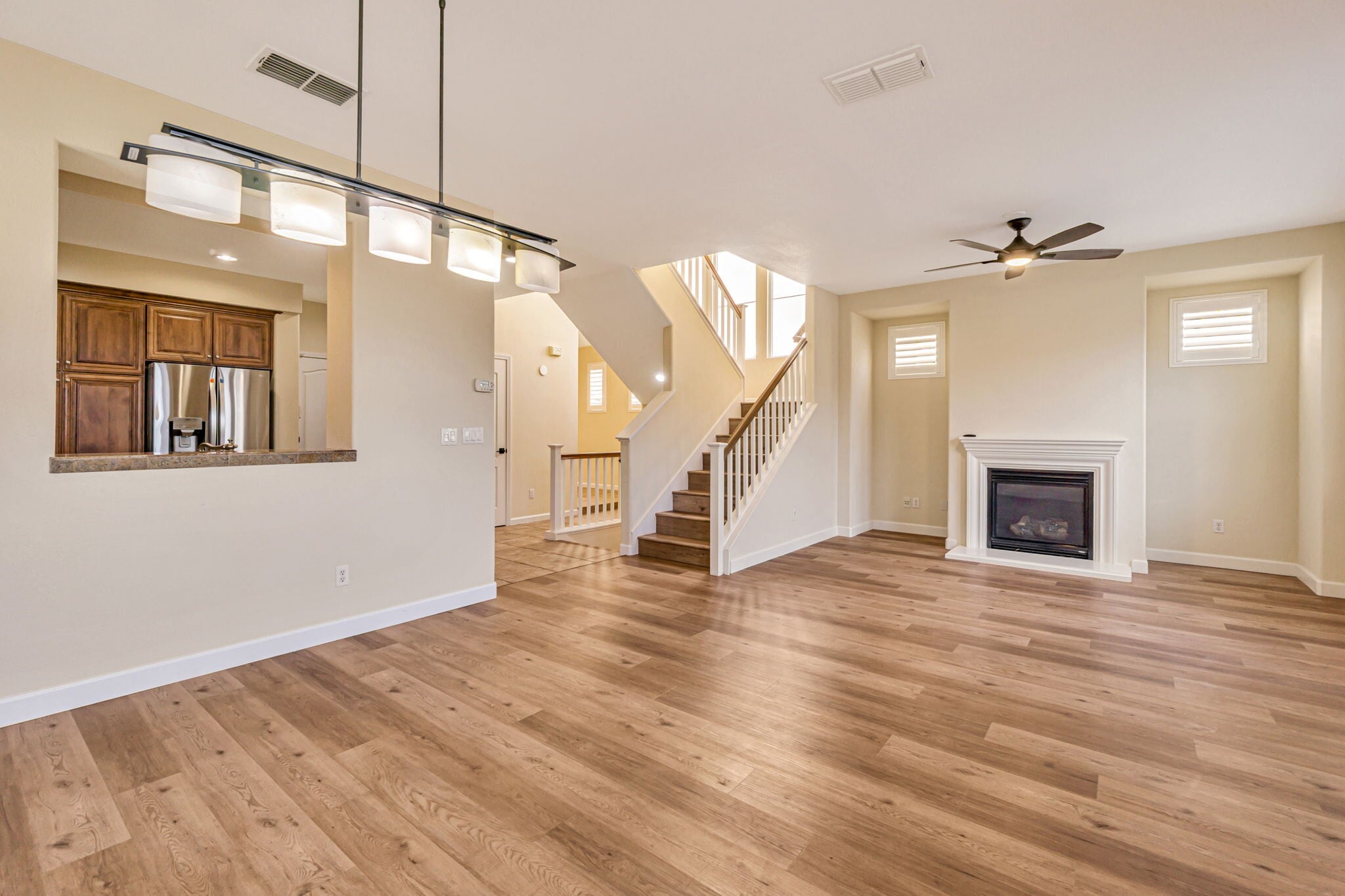 Building Photo - 2678 Deerwood Dr