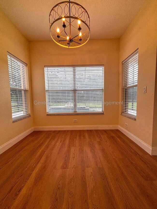 Building Photo - 10632 Cypress Trail Dr