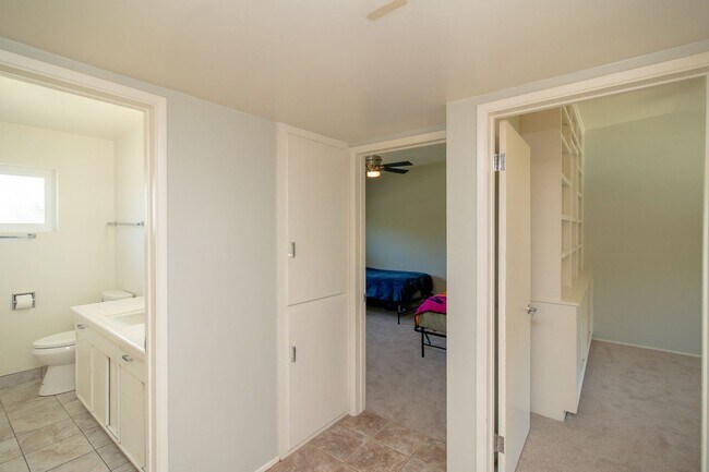 Building Photo - Spacious 2-Bedroom Home with Private Pool & Office In the Cove!