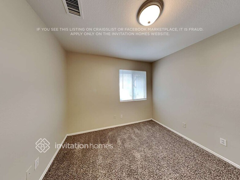 Building Photo - 16150 N 138th Ln