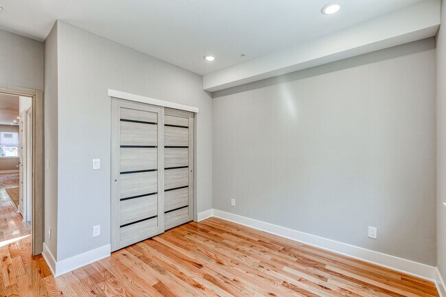 Building Photo - Brand New Luxury Apartments Brewerytown