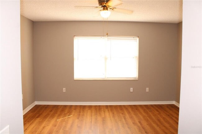 Building Photo - 1507 Lantana Ct