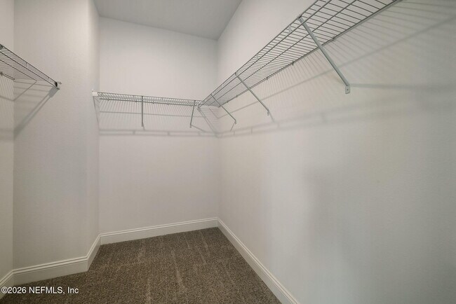 Building Photo - 357 Rum Runner Wy