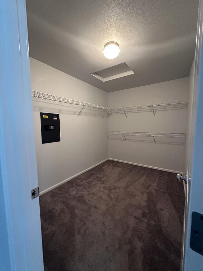 Building Photo - 27466 211th Ct SE