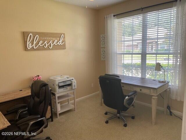 Building Photo - 2543 Willow Creek Dr