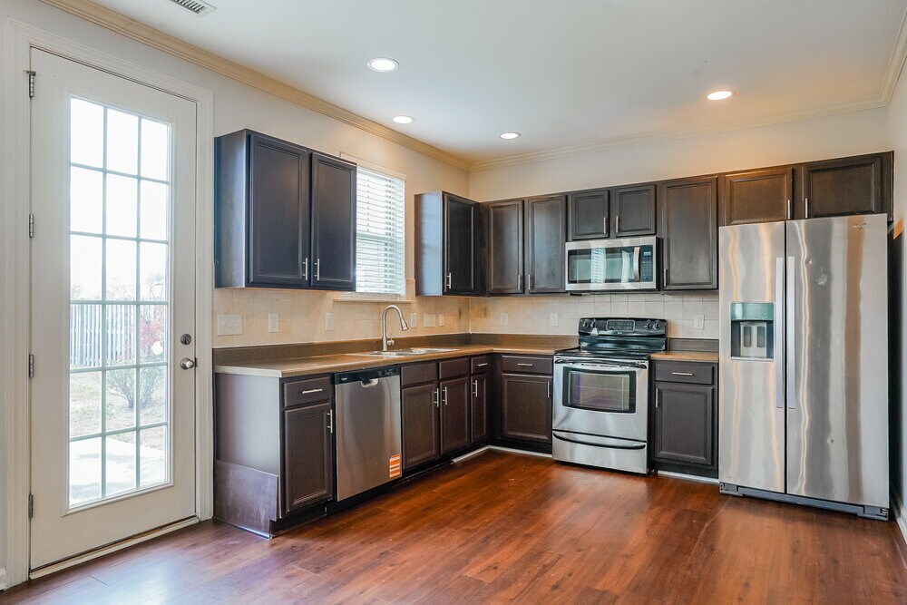 Building Photo - 205 Callahan Trail