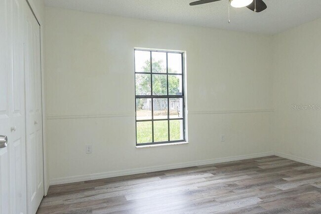 Building Photo - 2254 Matthew Cir
