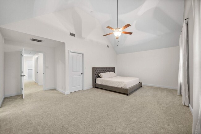 Building Photo - 1004 Black Oak Cir