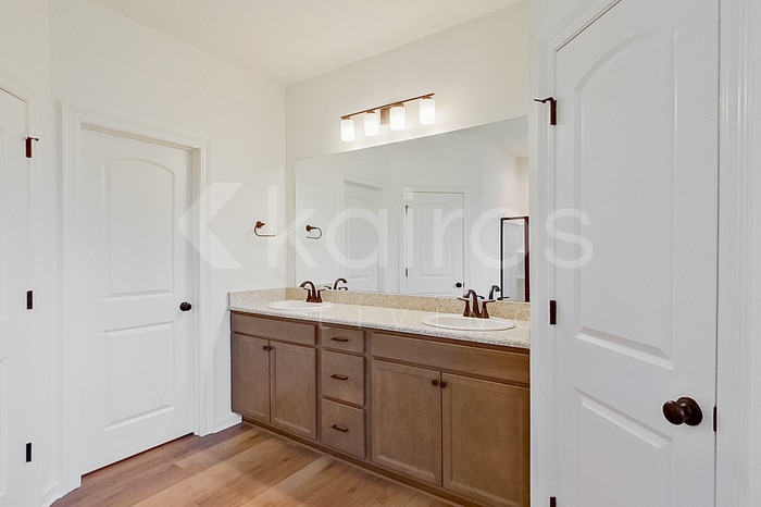 Building Photo - 105 Hendrix Rd