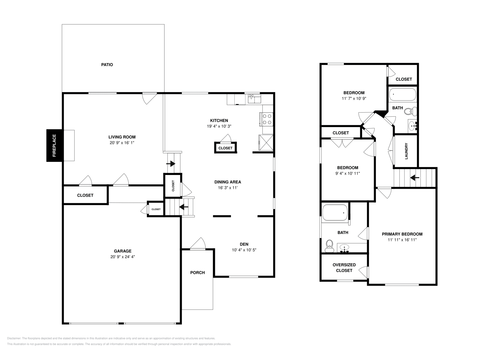 Building Photo - 2411 Napa Valley Dr