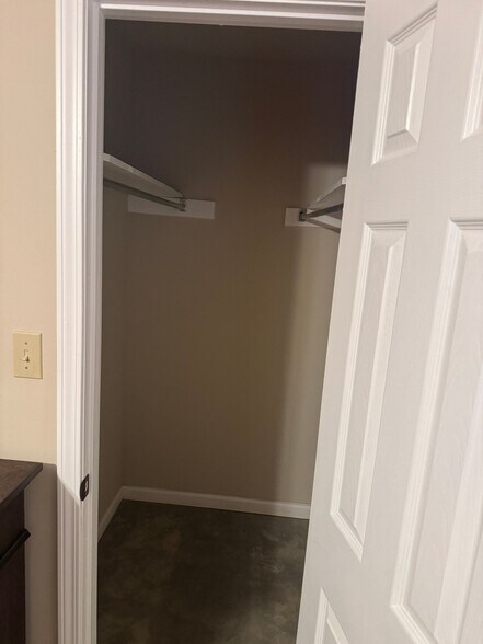 Building Photo - 4506 Maddox Rd