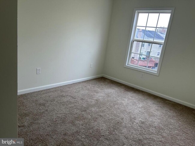 Building Photo - 5731 E Boniwood Turn