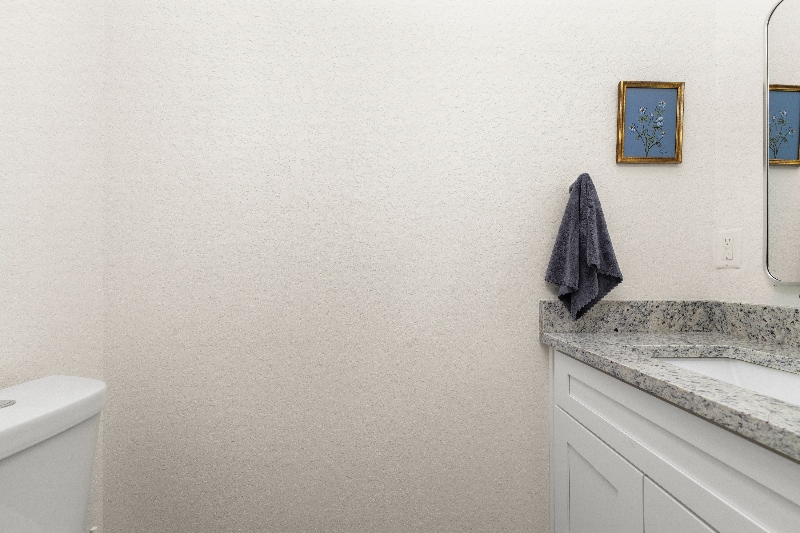 Building Photo - 226 Bonnie Bnd