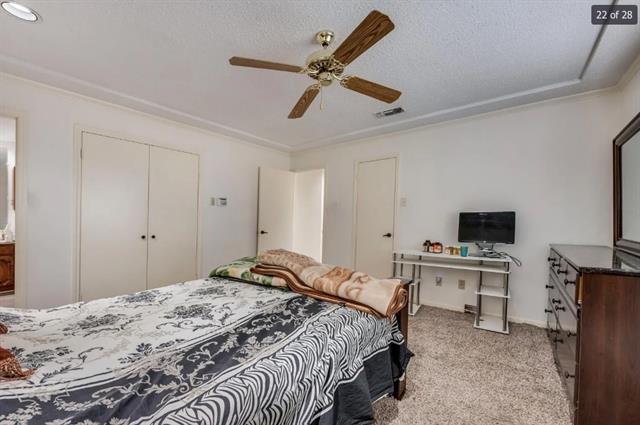 Building Photo - 3210 Cutler Pl