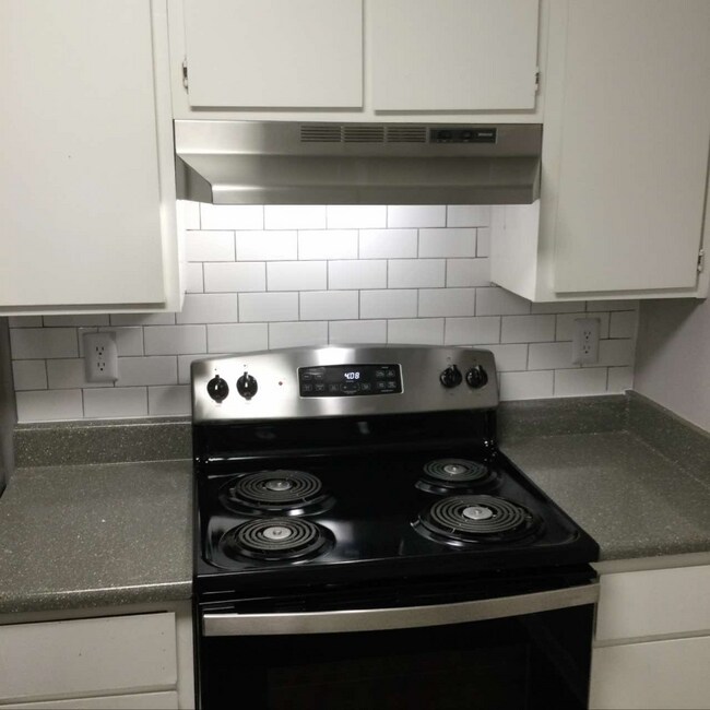 923 Bryan Pl 923 Bryan Pl Garner NC 27529 Apartment Finder