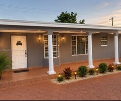 Building Photo - 4761 NW 190th St