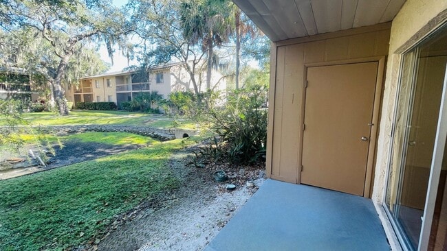 Building Photo - 5504 Pokeweed Ct