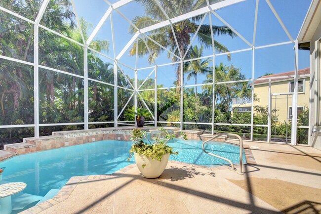 Building Photo - 11246 Maritime Ct