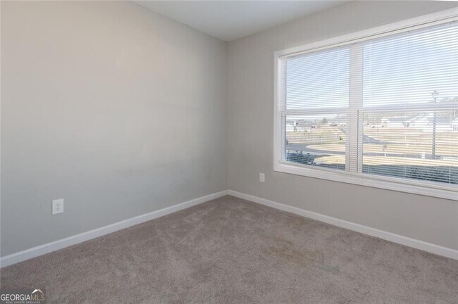 Building Photo - 82 Gray Field Ct