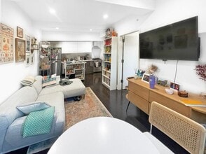 Building Photo - 1 bedroom in NEW YORK NY 10035
