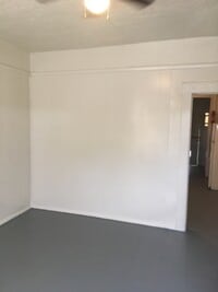 Building Photo - 603 N Dallas St