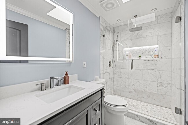 Building Photo - 13908 Pleasant Grove Ct