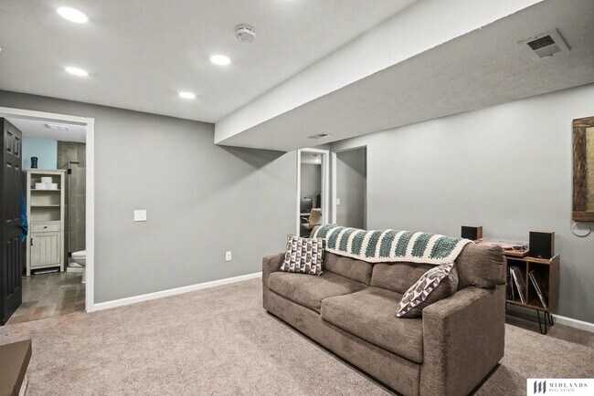 Building Photo - 8513 S 143rd St