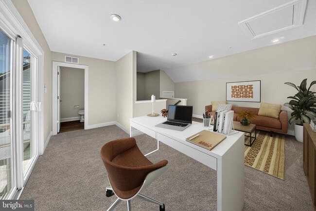 Building Photo - 3507 Stella Blue Dr