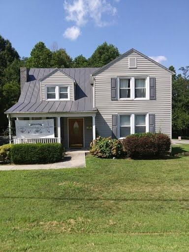 Building Photo - 145 Franklin Turnpike