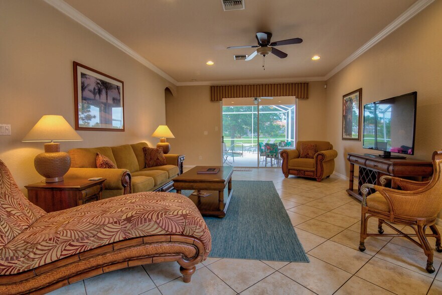 Building Photo - 14678 Fern Lake Ct