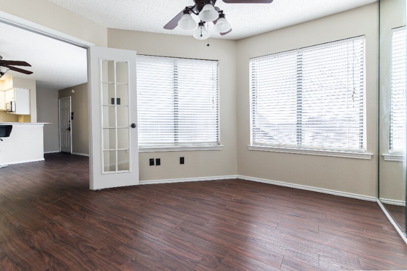 Building Photo - 1704 Baird Farm Cir