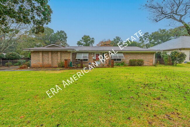 Building Photo - 6 Poquito Rd