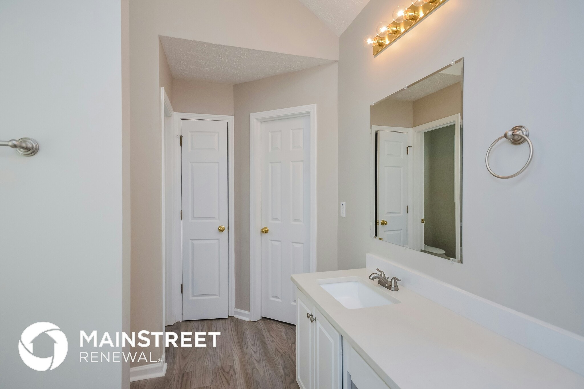 Building Photo - 5297 Winding Glen Dr