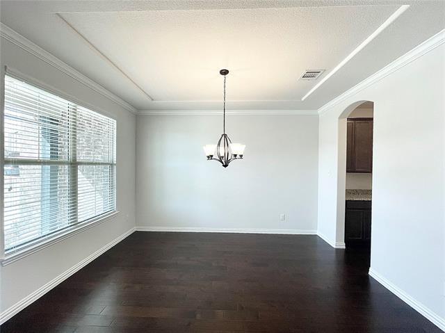 Building Photo - 3208 Swather Dr