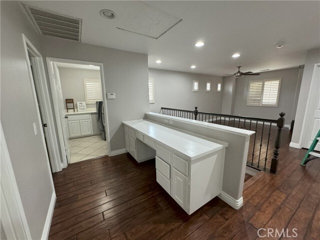 Building Photo - 755 S Lassen Ct