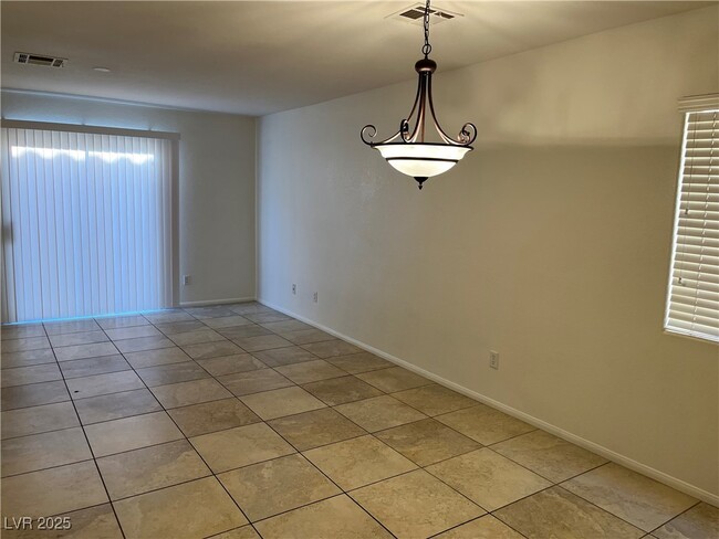 Building Photo - 4061 Asante Cove St