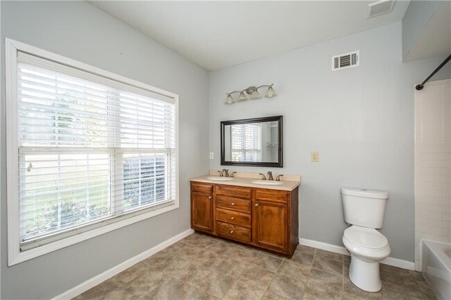 Building Photo - 4927 Planters Way