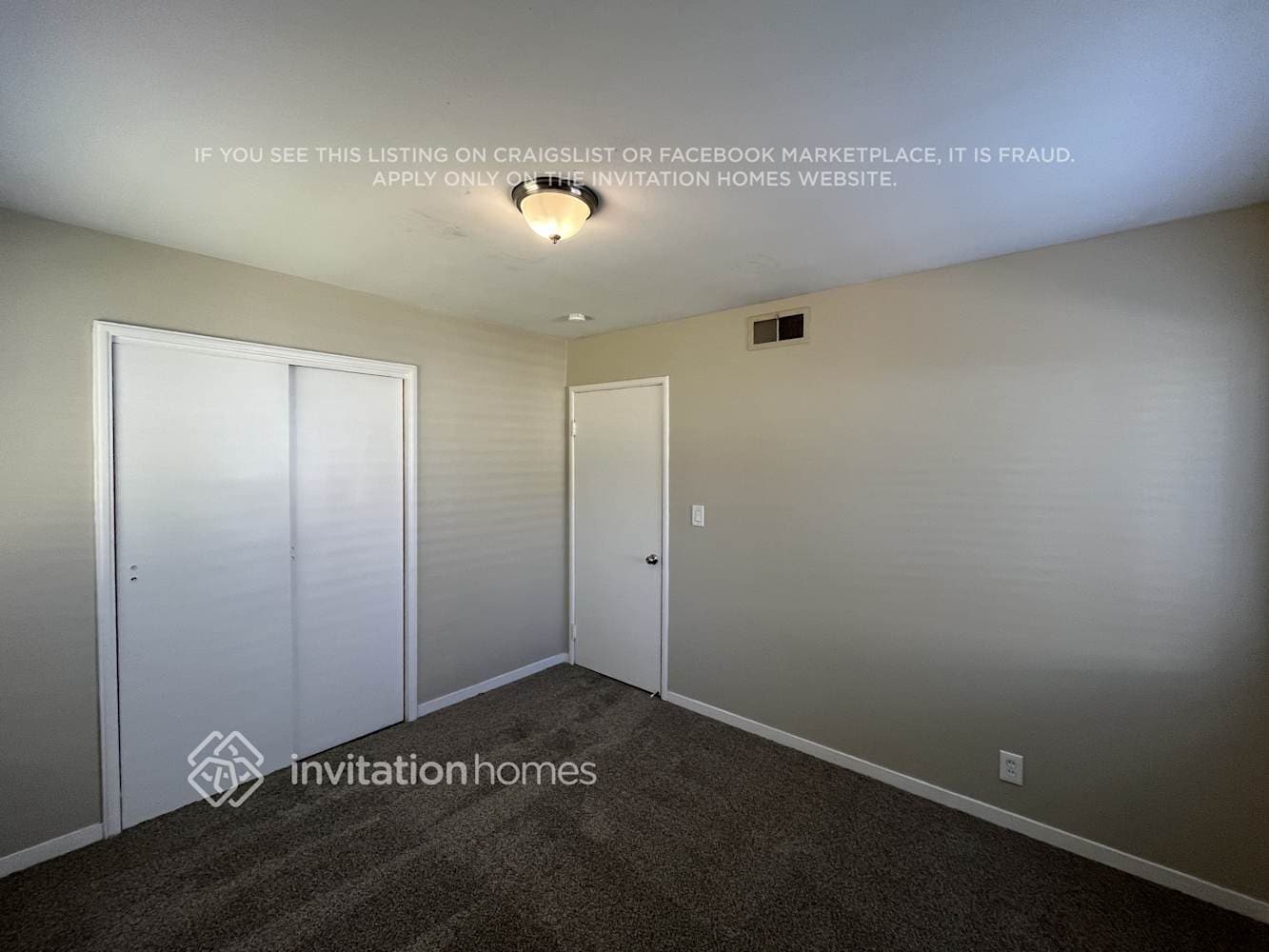 Building Photo - 3230 Wright St