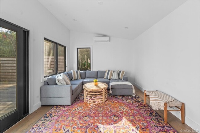 Building Photo - 31 Atlantic Ave