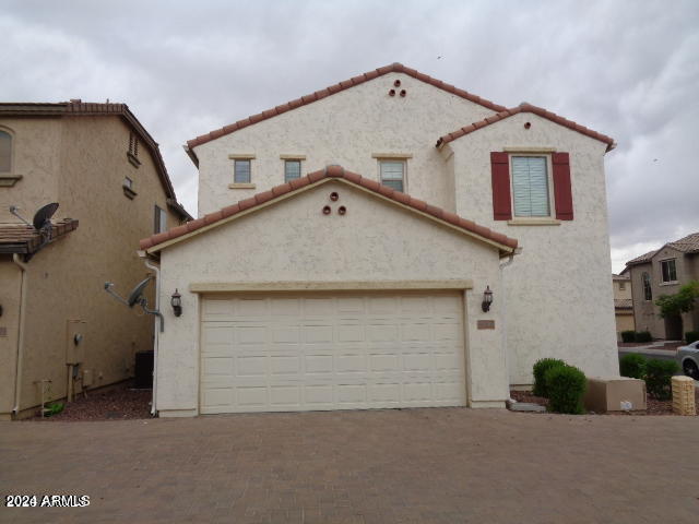Building Photo - 2139 W Monte Cristo Ave