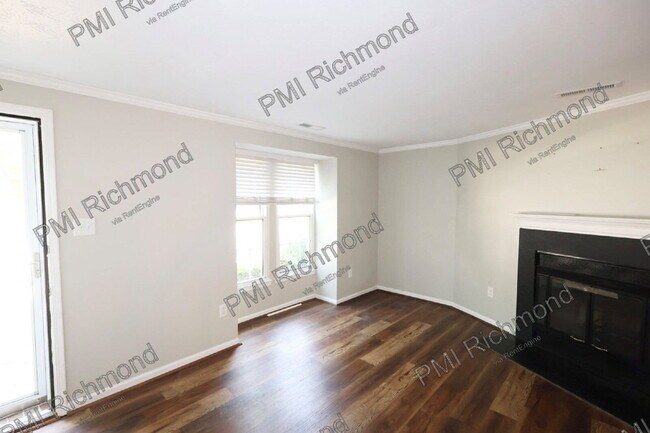 Building Photo - 4802 Ballyshannon Ct